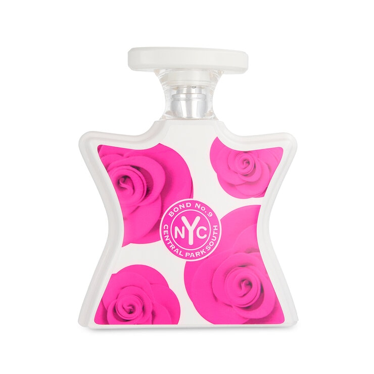 Bond No. 9 Central Park South 100 ml Bond No. 9 Central Park South 100 ml