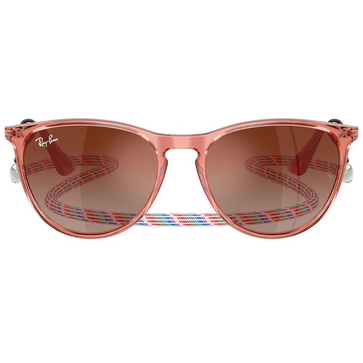 Ray Ban Junior 0RJ9060S Lentes de Sol