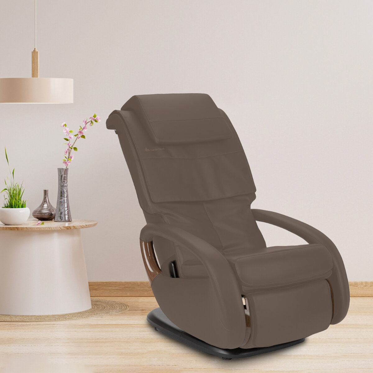 Human Touch, Sillón para Masaje WholeBody 8.0