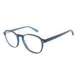 Perry Ellis PE 1310-2 Armazón Oftálmico