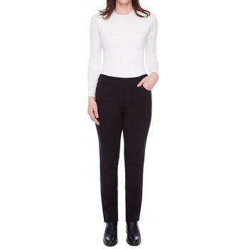 S.C. & CO. Pantalones para Dama Varias Tallas y Colores