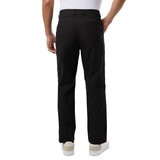 32 Degrees Cool Pantalones para Caballero Negro 40 x 32