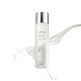 TIRTIR Leche Tónica Facial 4 pzas