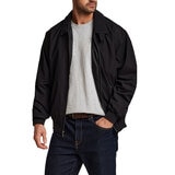 Weatherproof Chamarra para Caballero Varias Tallas y Colores