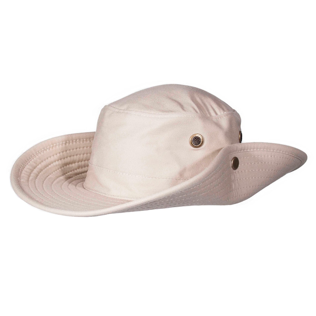 Adv Quest, Sombrero Varios Modelos, Unitalla, Unisex
