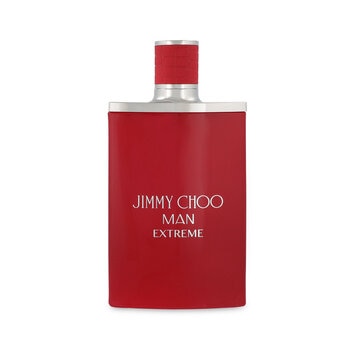 Jimmy Choo Man Extreme 100 ml