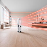 Dyson Purificador de Aire HP11C