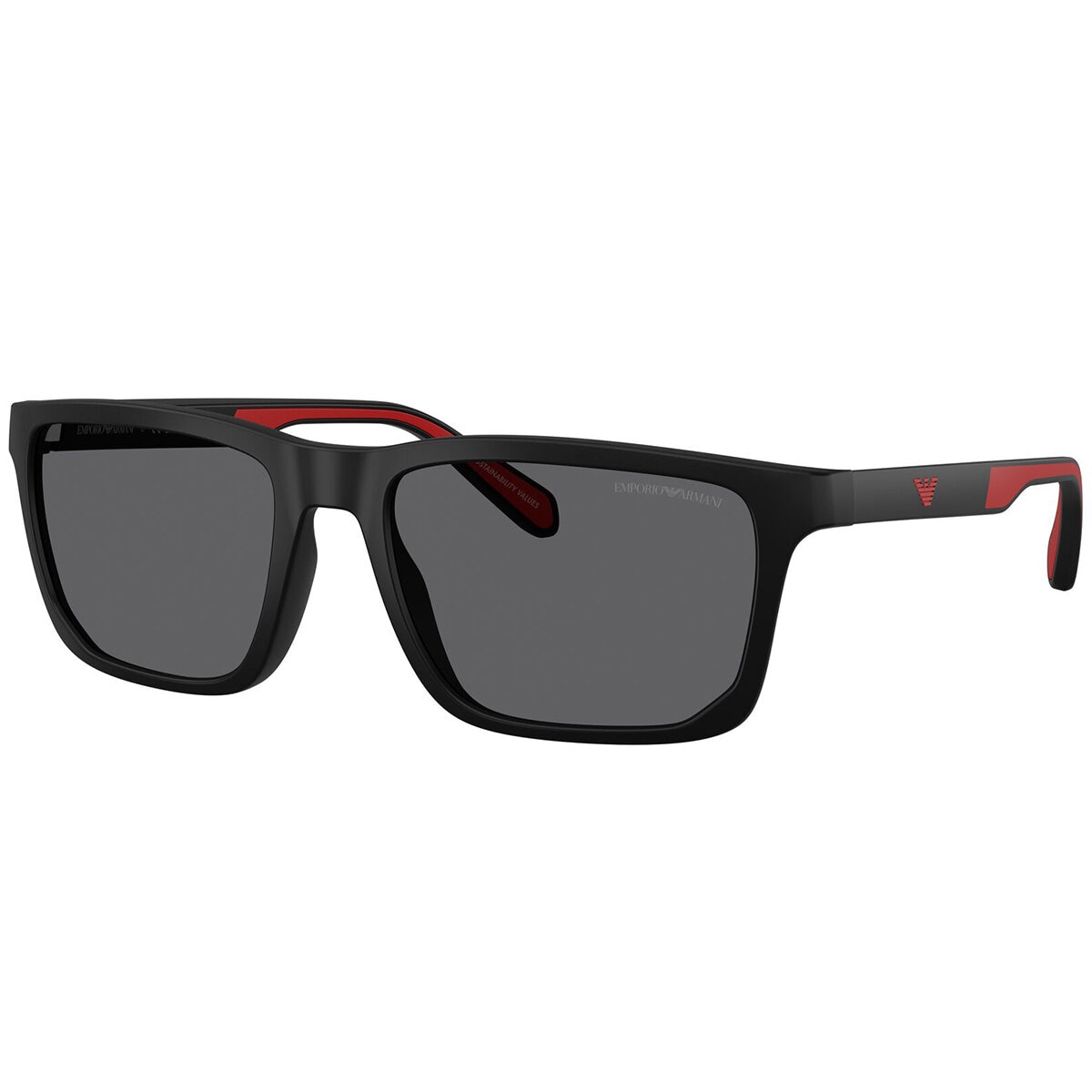 Emporio Armani 0EA42195001T357 Lentes de Sol