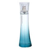 Adolfo Dominguez Agua de Bambú de 100ml.
