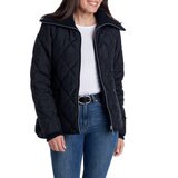 Weatherproof Chamarra para Dama Varias Tallas y Colores