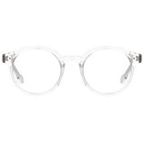 Kirkland Signature CHARLES Armazón Oftálmico