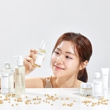 Mixsoon Esencia de Frijol 2 Piezas de 50 ml c/u