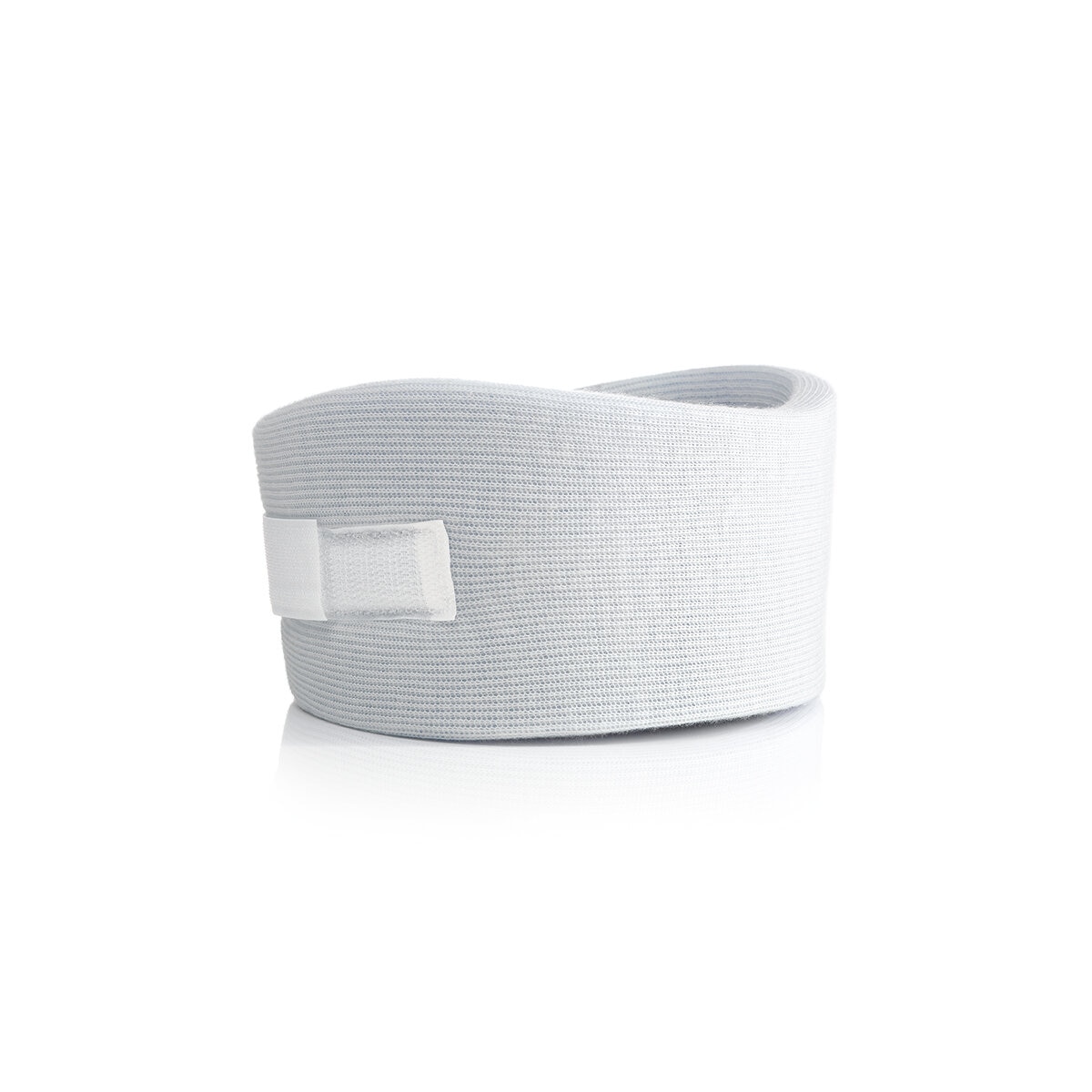 Actimove Collarin Cervical Densidad Media