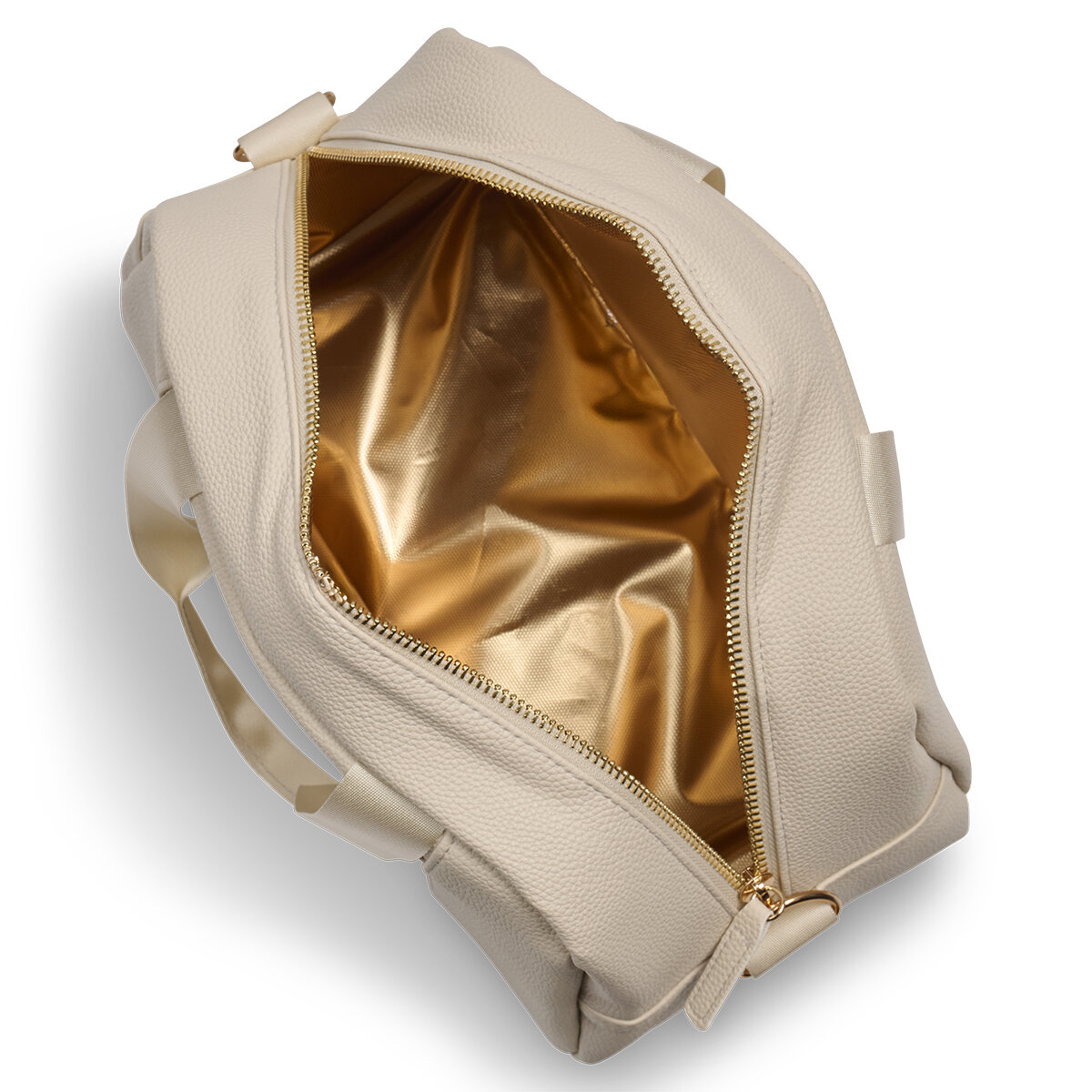 Igloo Lonchera Luxe Crema