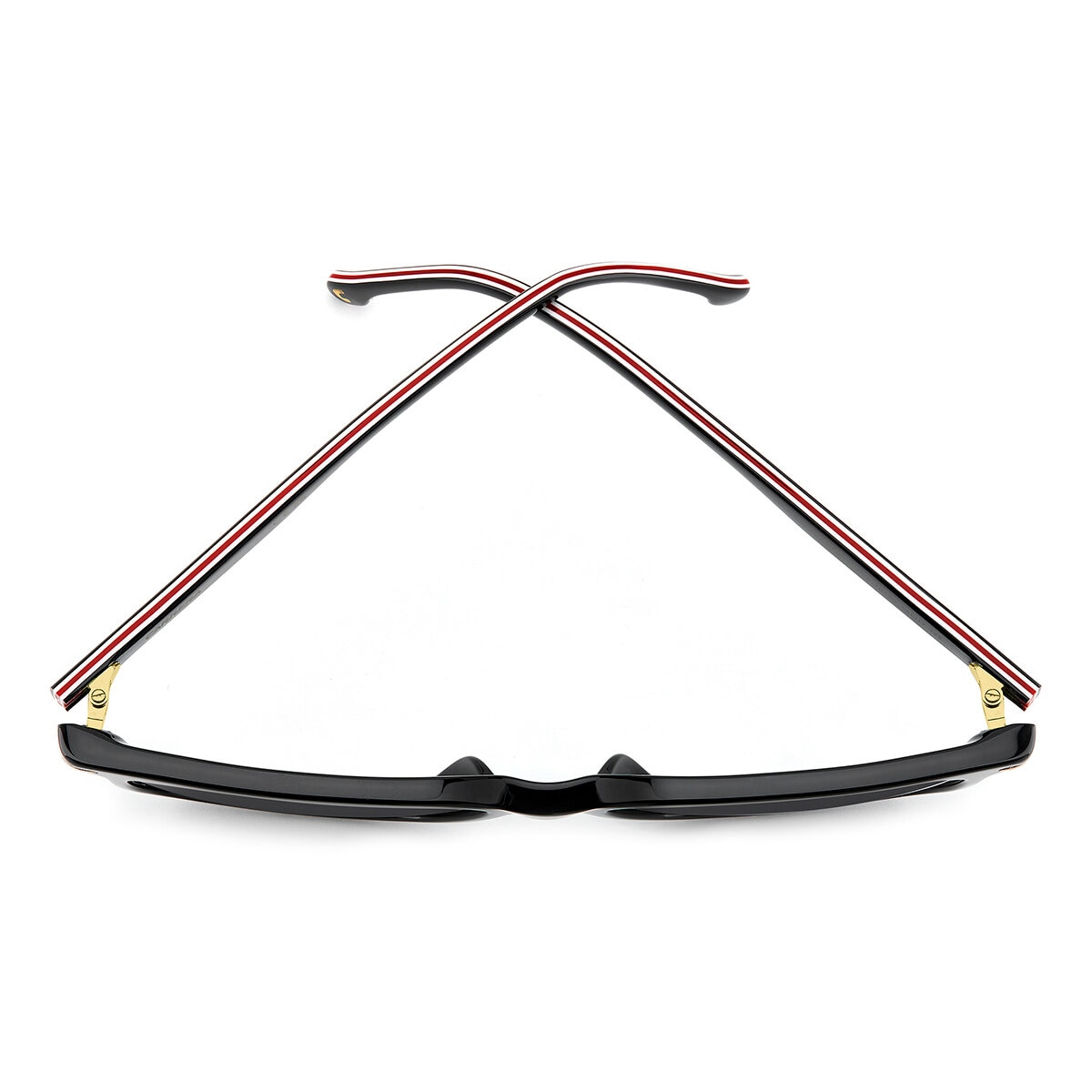 Carrera 367/S Lentes de Sol