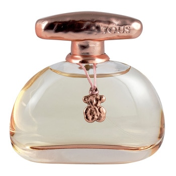 Tous Sensual Touch 100 ml