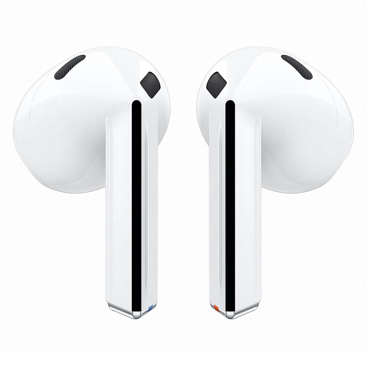 Samsung Galaxy Buds 3 Blanco