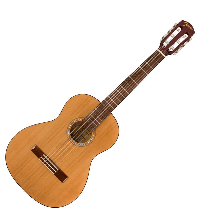 Fender Guitarra Acústica Fender Guitarra Acústica