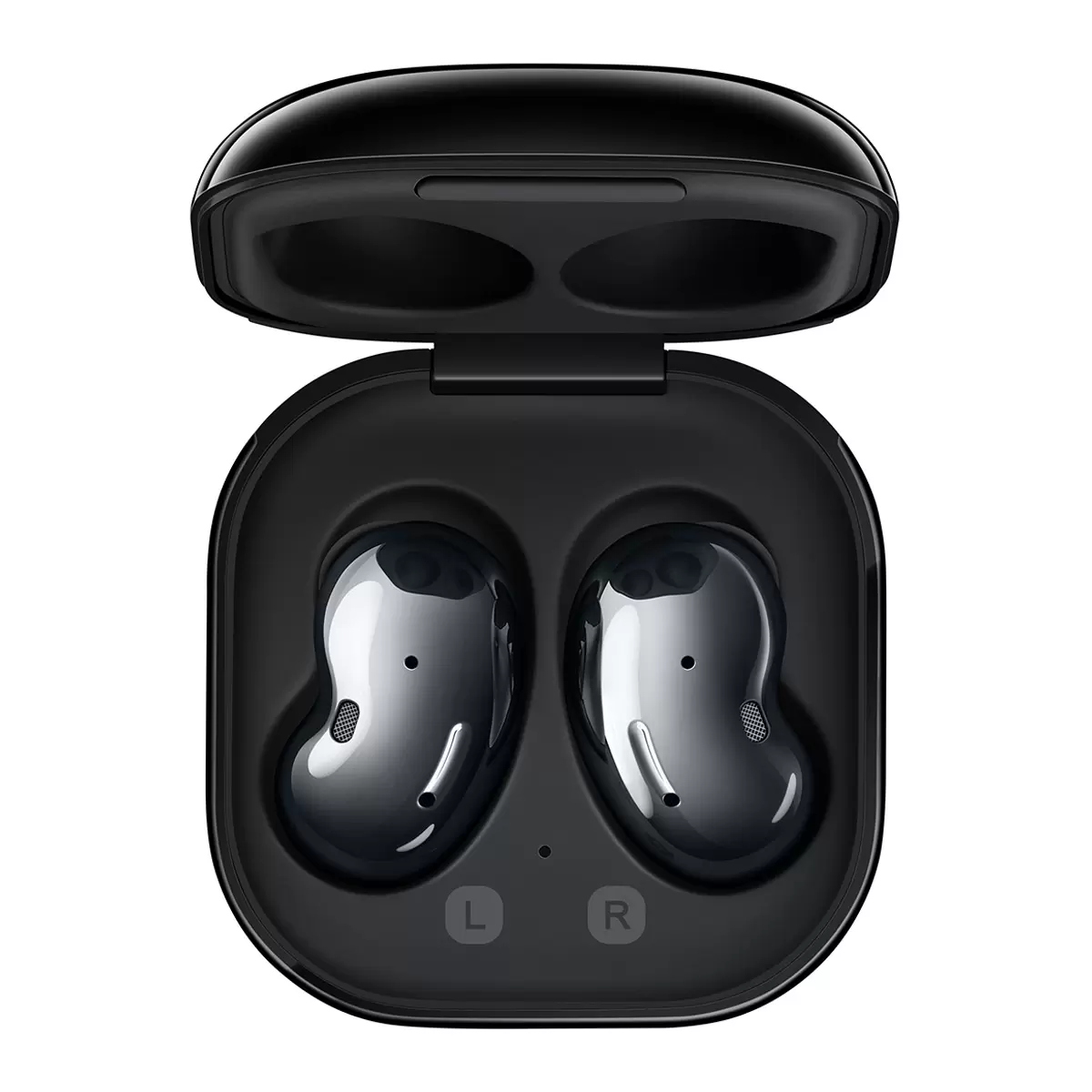 Samsung Galaxy Buds Live Negro Costco M xico