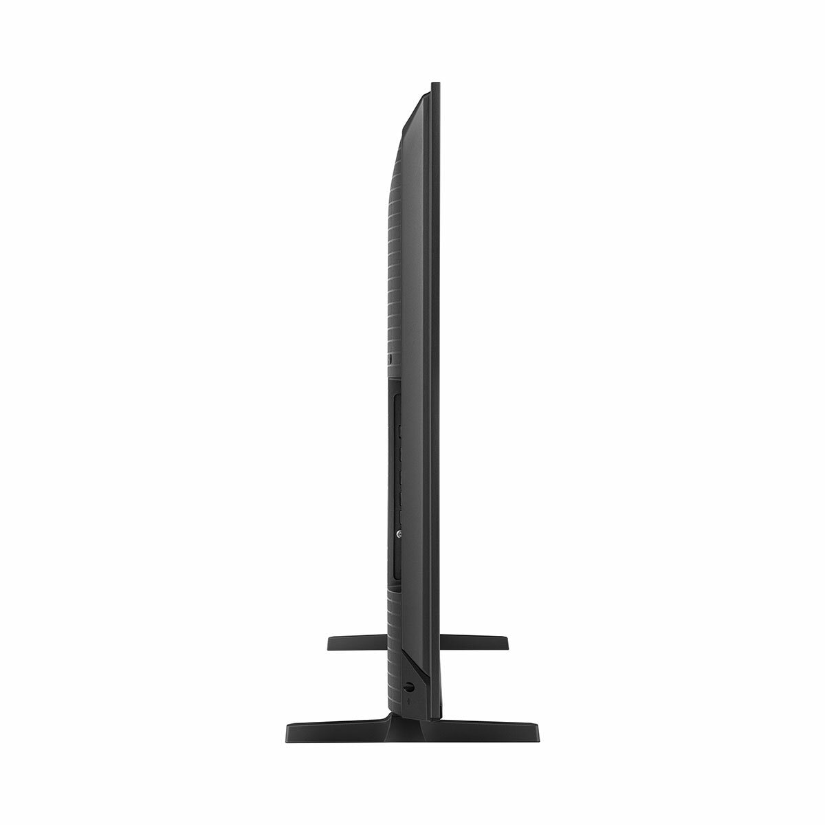 Hisense Pantalla 50" Miniled 4K Fire TV Hisense Pantalla 50" Miniled 4K Fire TV