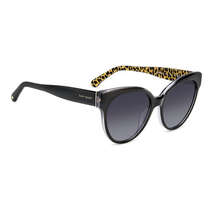 Kate Spade AUBRIELLA/G/S Lentes de Sol