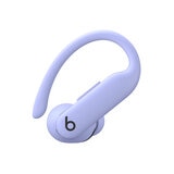 Powerbeats Pro 2 Morado Dinámico