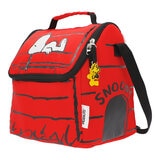 Keepack Lonchera Infantil Snoopy