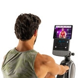 Proform Remadora Sport RL