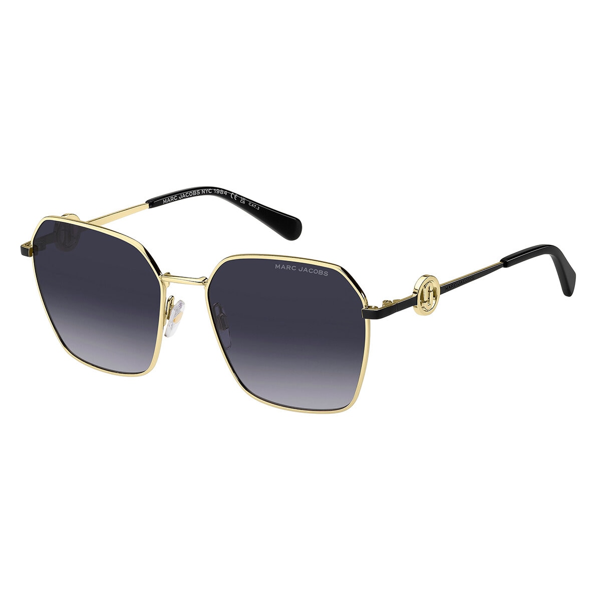 Marc Jacobs MARC 729 Lentes de Sol