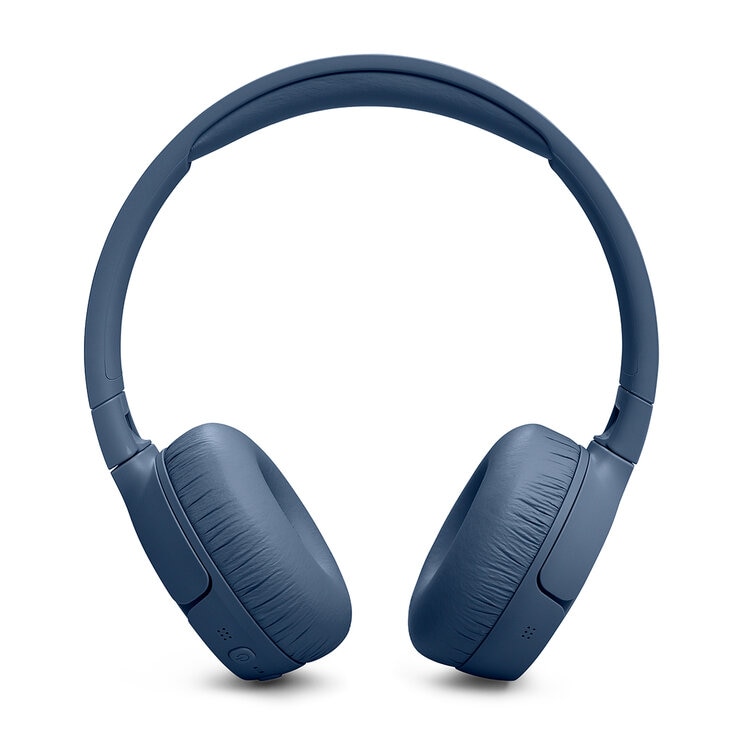 JBL Tune 670NC Azul