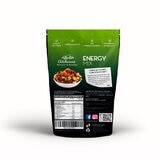 Adelicious Energy Mix Mezcla de Nueces 700 g