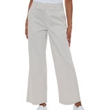 Mario Serrani Italy Pantalón para Dama Varias Tallas y Colores