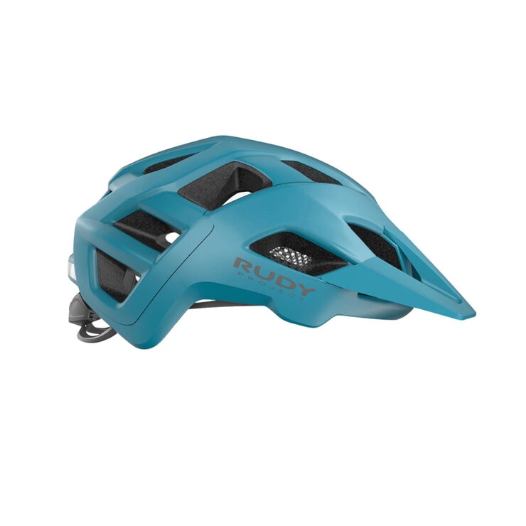 Rudy Casco para Ciclismo Project Crossway Varios Colores Rudy Casco para Ciclismo Project Crossway Varios Colores