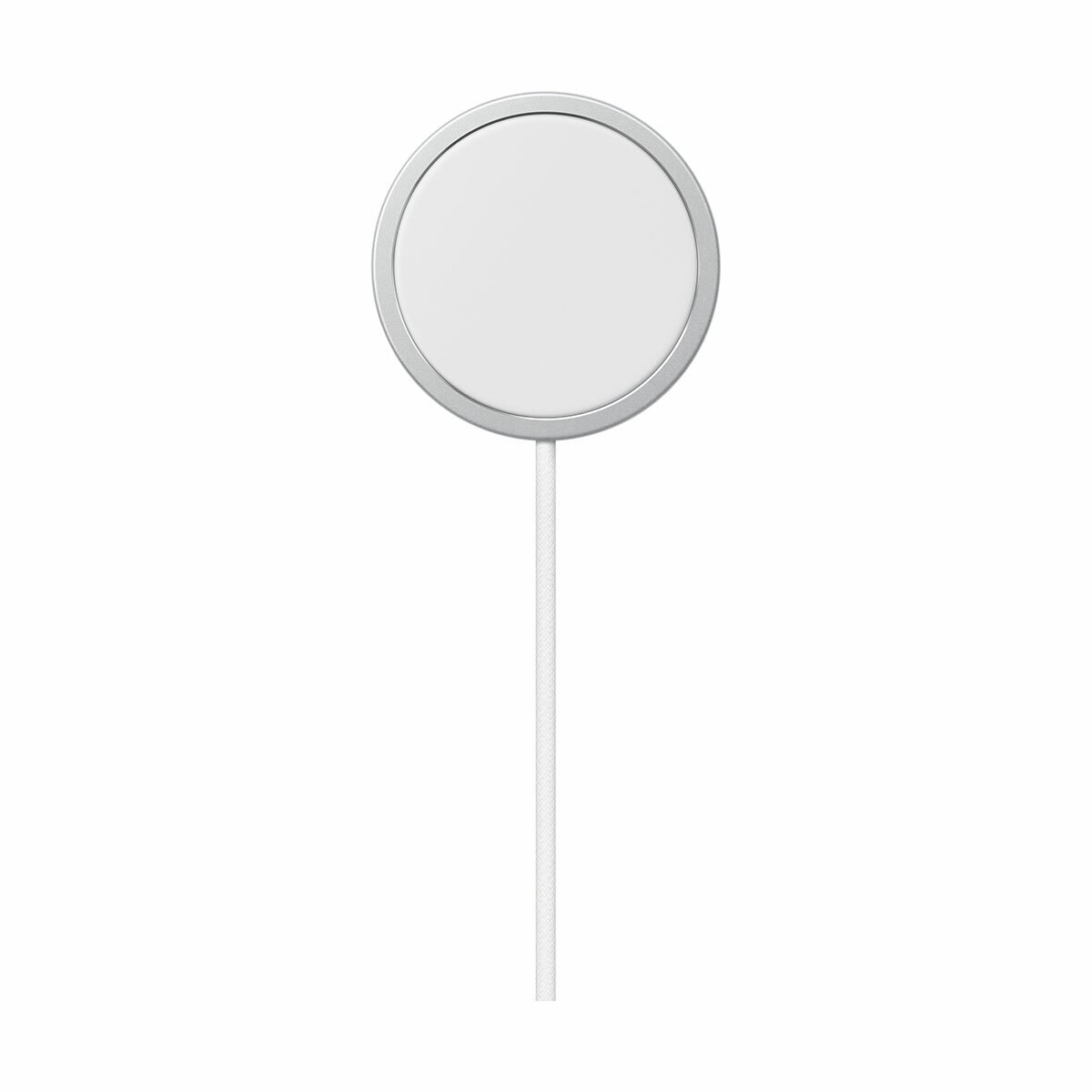 Apple Cargador MagSafe (1m)