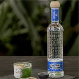 Tequila Maestro Dobel Blanco 700ml