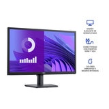 DELL Monitor 23.8" Full HD E2425H
