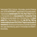 Crosse & Blackwell Salsa Tipo Inglesa 6 pzas de 145 ml