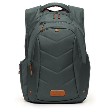 Lole Mochila Acolchada Varios Colores