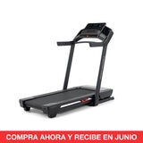 ProForm Caminadora Carbon TLS