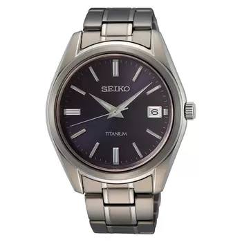 Seiko, Reloj para Caballero SUR373P1
