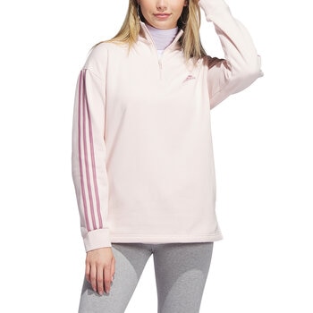 Adidas Sudadera Deportiva para Dama Varias Tallas y Colores