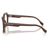 Michael Kors 0MK4127 Armazón Oftálmico