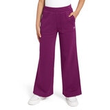 Champion Pantalón deportivo para Niños y Niñas Varias Tallas y Colores Champion Pantalón deportivo para Niños y Niñas Varias Tallas y Colores