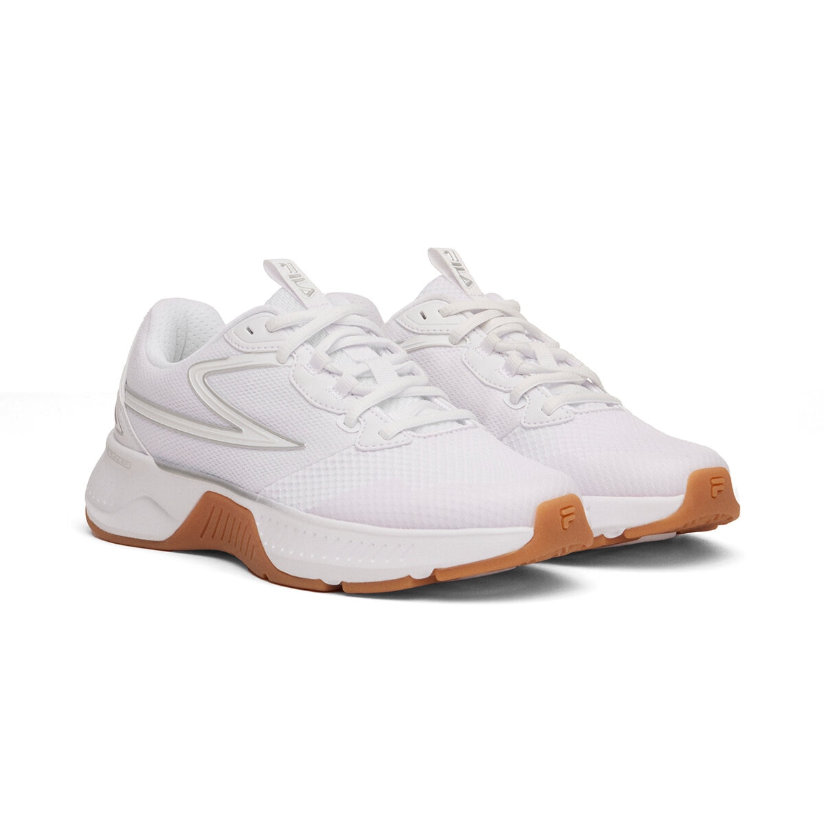 Fila Tenis para Dama Varias Tallas y Colores Costco Mexico