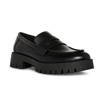 Steve Madden Loafer para Dama Varias tallas