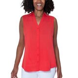 Mario Serrani Italy Blusa para Dama Varias Tallas y Colores Mario Serrani Italy Blusa para Dama Varias Tallas y Colores