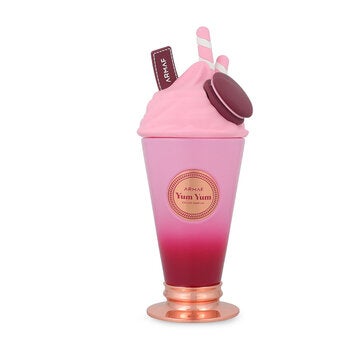 Armaf Yum Yum 100 ml
