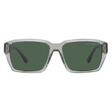Emporio Armani 0EA4186 Lentes de Sol