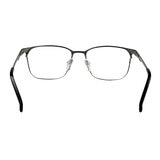 Bulova Bardstown Armazón Oftálmico