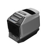 EcoFlow, Wave 3 Aire Acondicionado Portátil + Batería Wave 3